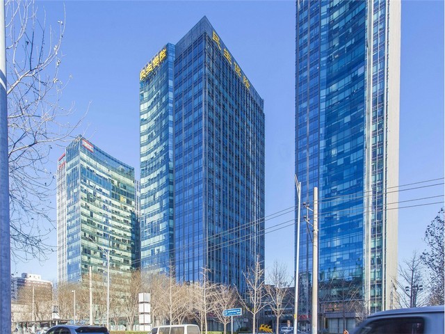 杭州一站式美容院加盟注意事项