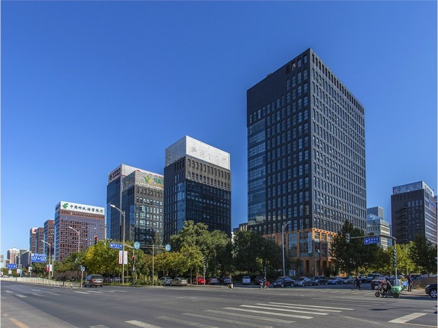 ERP系统什么功能